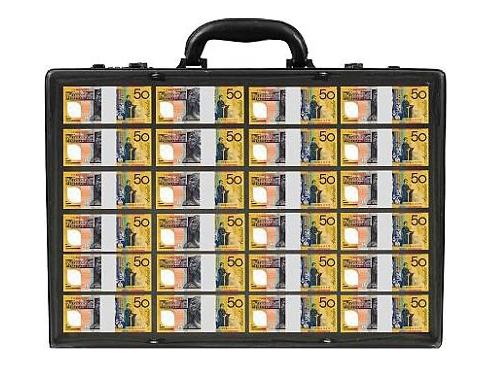 Film & Production — prop money for film & production