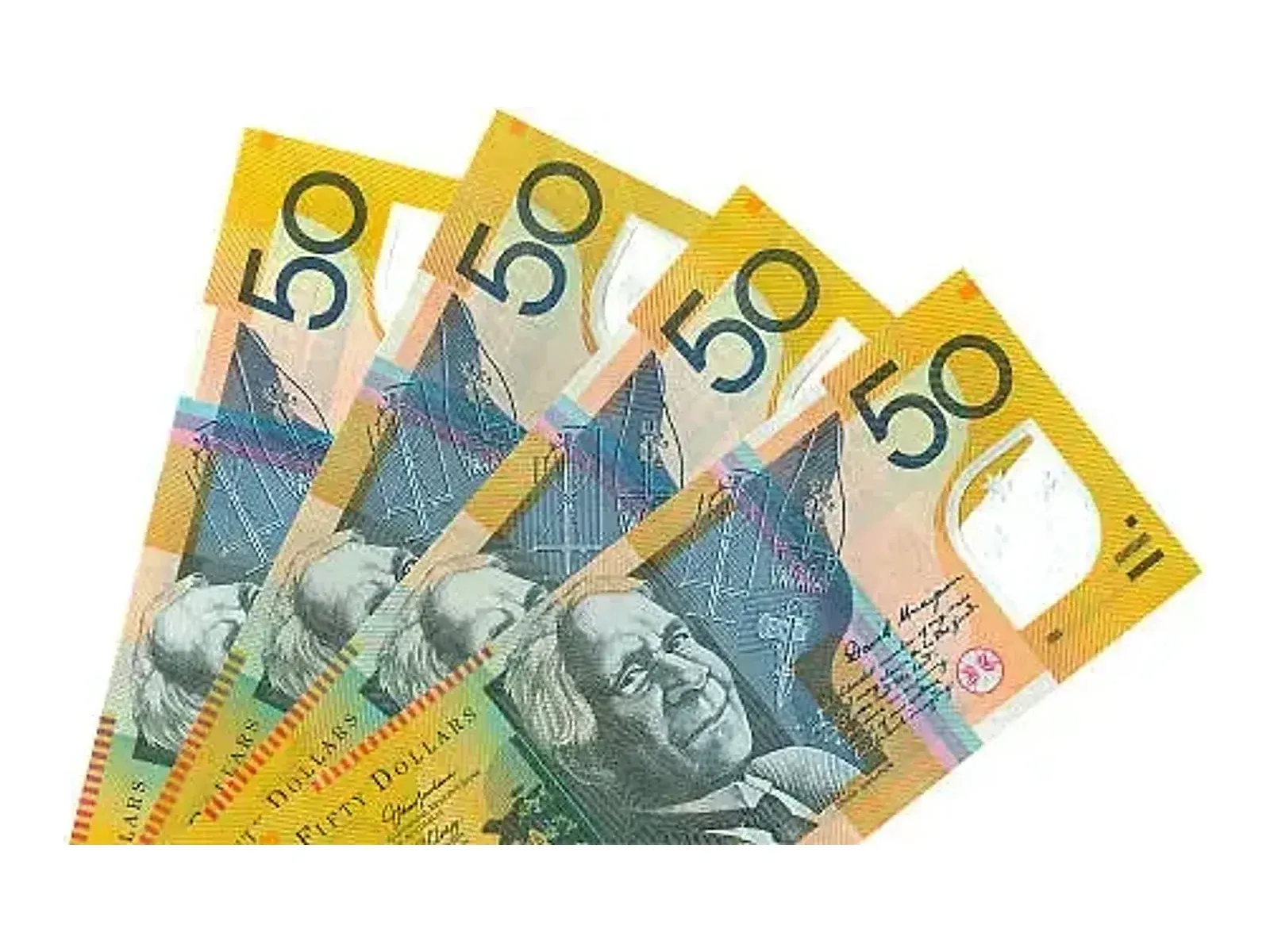 Theatre & Performance — prop money for theatre & performance