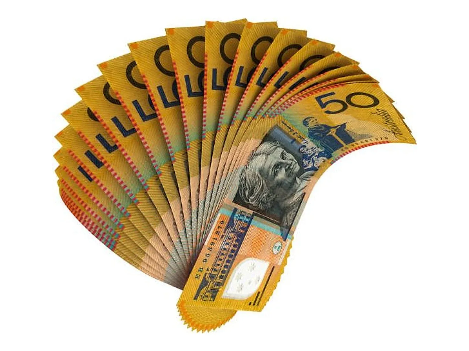 Party, Prank & Content — prop money for party, prank & content